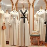Caption for Traditional Look Classic and Always In Style