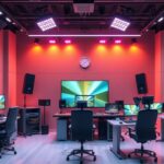 TG Caption The Best Services for Captioning Your Videos