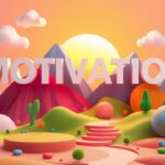 350+ Motivational Captions for Instagram Inspire Your Followers