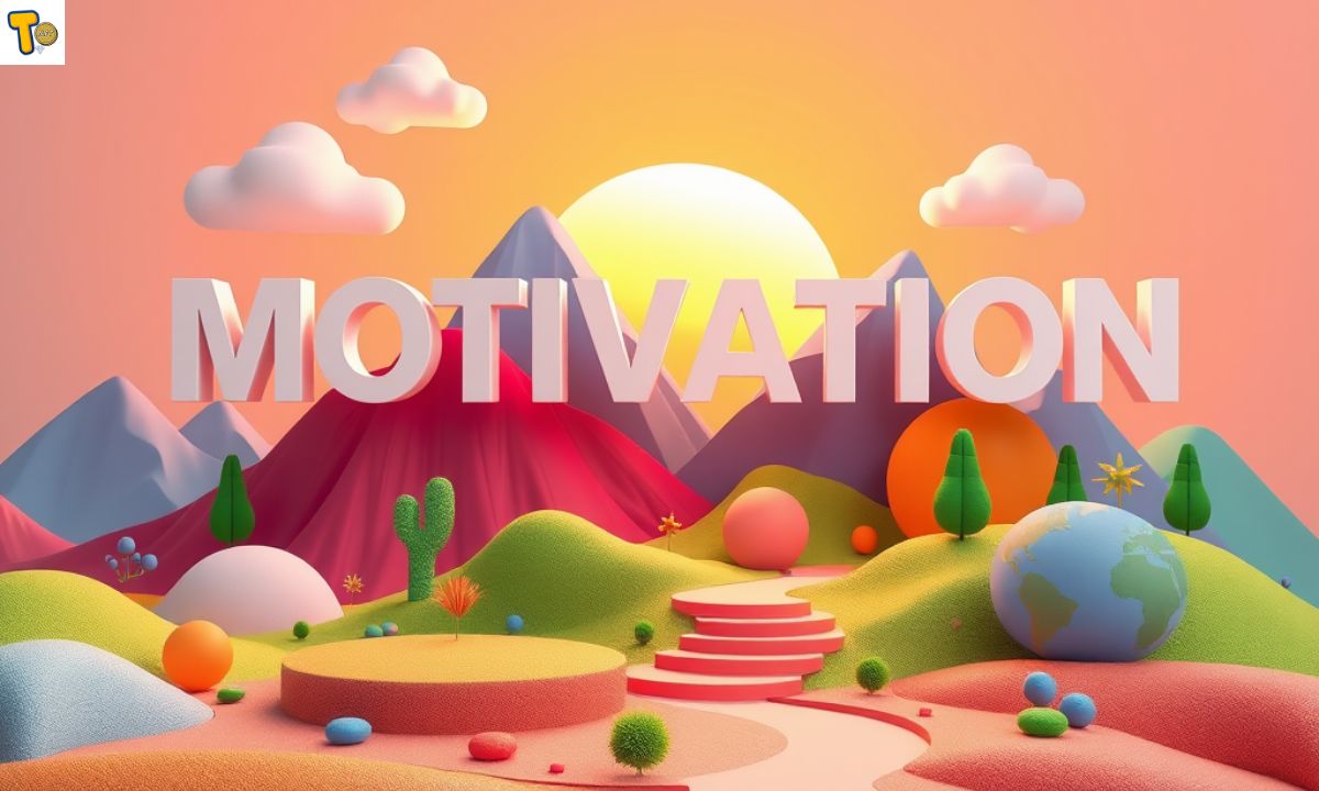350+ Motivational Captions for Instagram Inspire Your Followers