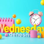 400+ Caption for Wednesday | Best Midweek Instagram Captions