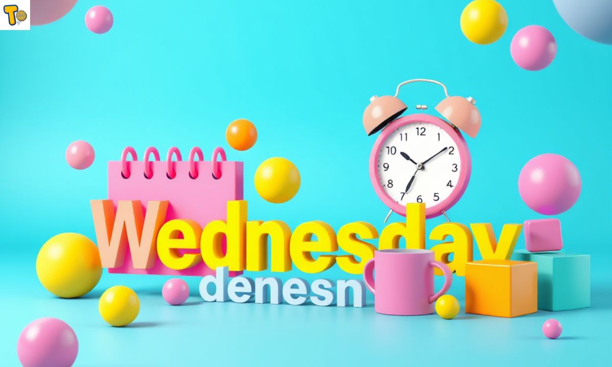 400+ Caption for Wednesday | Best Midweek Instagram Captions