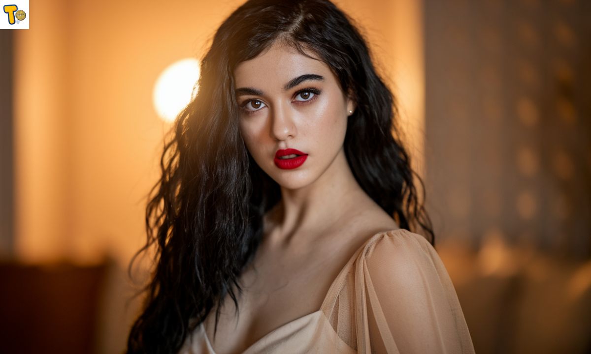 Attitude Quotes for Girls | Beautiful And Powerful Quotes