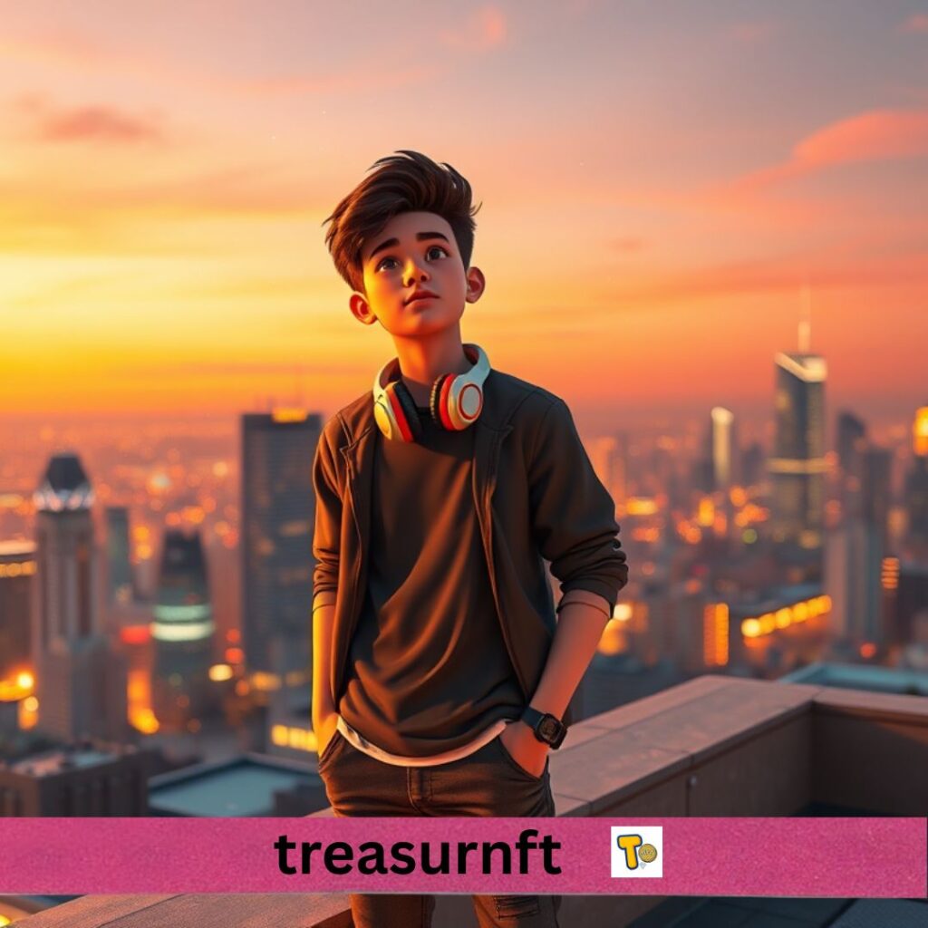 Beautiful Quotes for Boys for Instagram