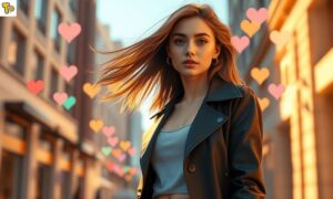 Best Caption for Instagram Photos Cool, Romantic and Special