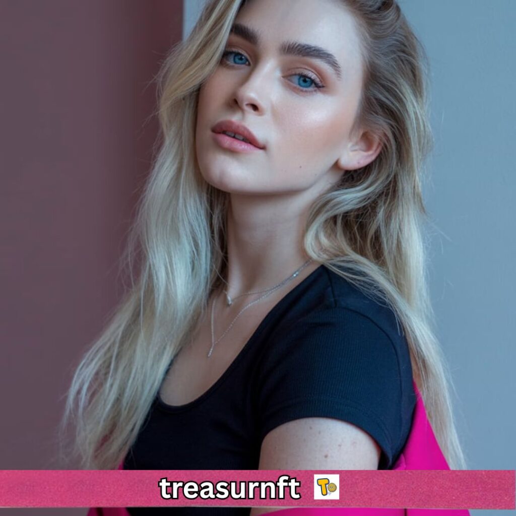 Best Captions for Instagram