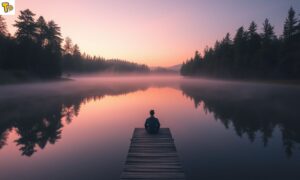 Best Captions for Instagram: To Make A Inspire & Motivate Images