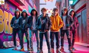 Best Captions for boys | The Coolest and Most Creative Captions