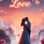 Best Sex Captions for Instagram Spread Love And Beauty