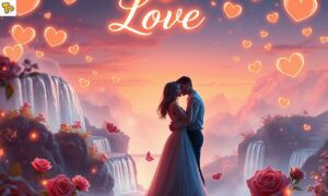 Best Sex Captions for Instagram Spread Love And Beauty