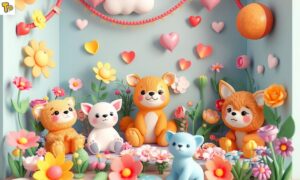 Captions for Snapchat Filter Pics: Make a Sweet & Cute Images