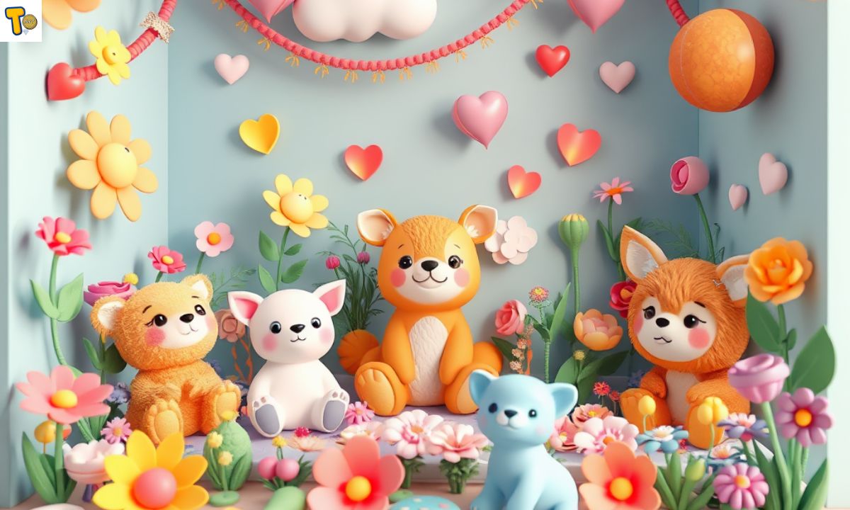 Captions for Snapchat Filter Pics: Make a Sweet & Cute Images