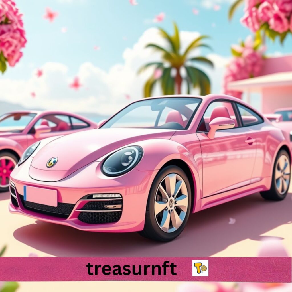 Car Captions For Instagram for Girls