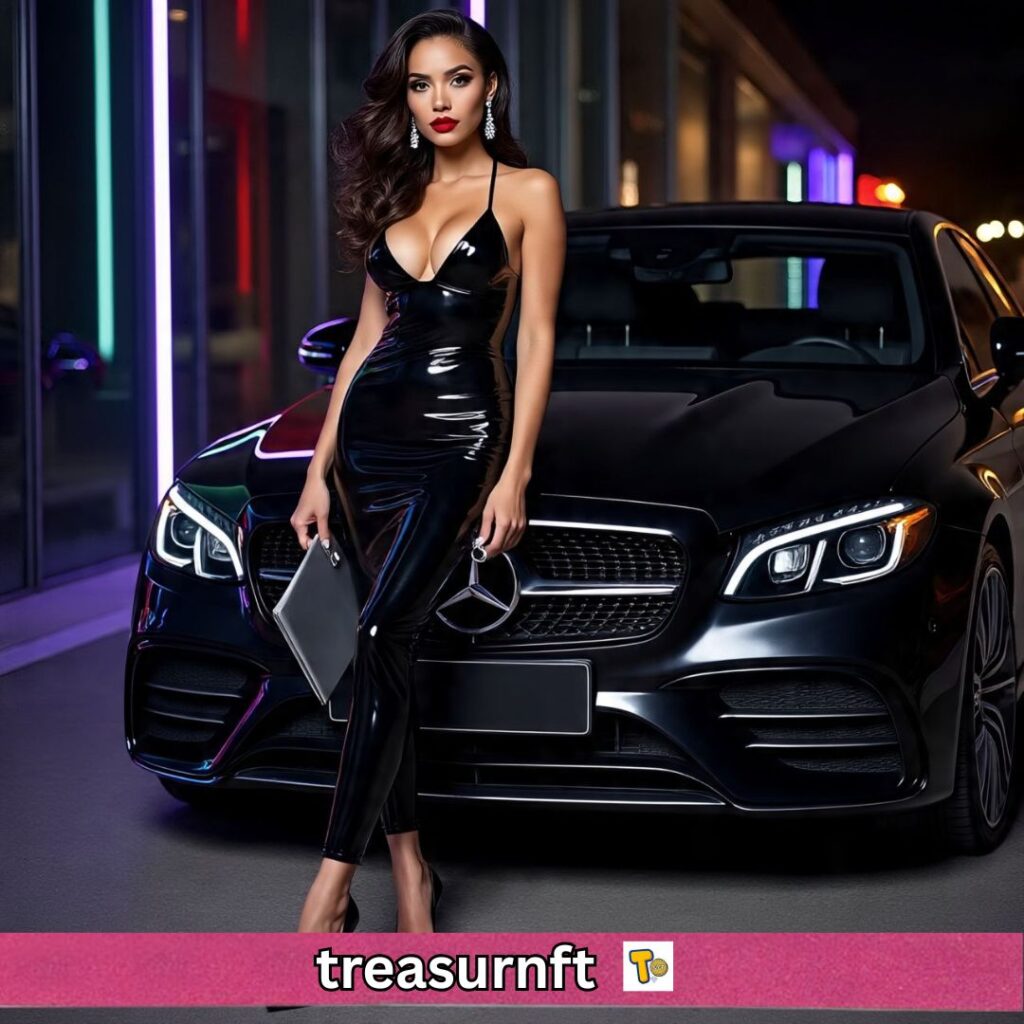 Car Insurance Quotes About Mercedes