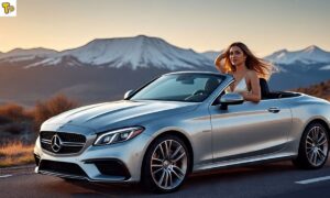 Car Insurance Quotes Colorado | Make A Beautiful Life