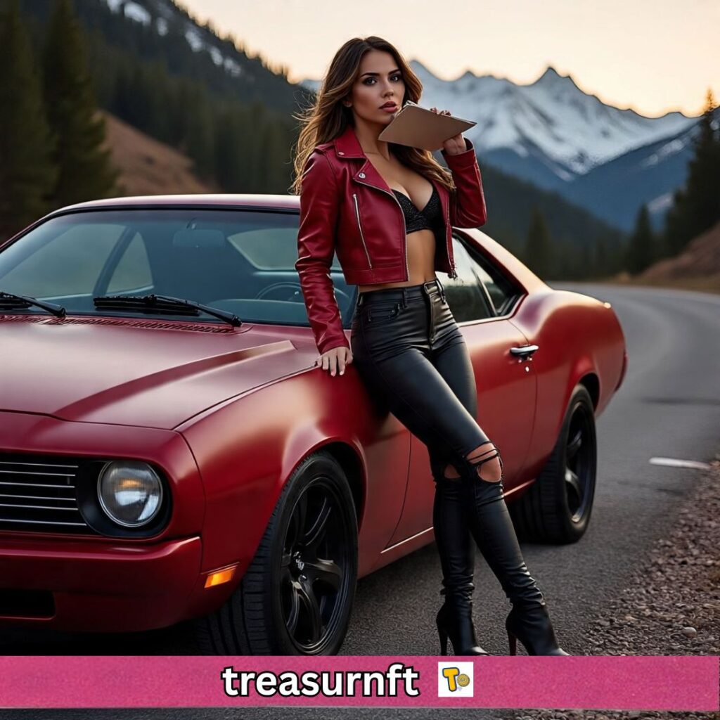 Car Insurance Quotes Colorado for Car Lover