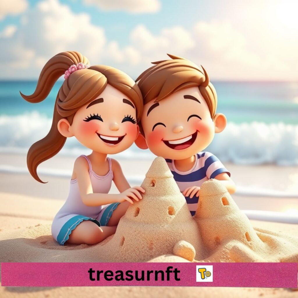 Cutest and Most Heartwarming Hotwife Captions