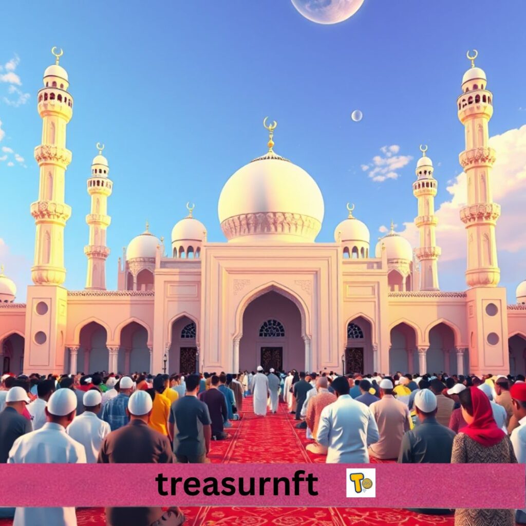Duas Jumma Mubarak Quotes in English