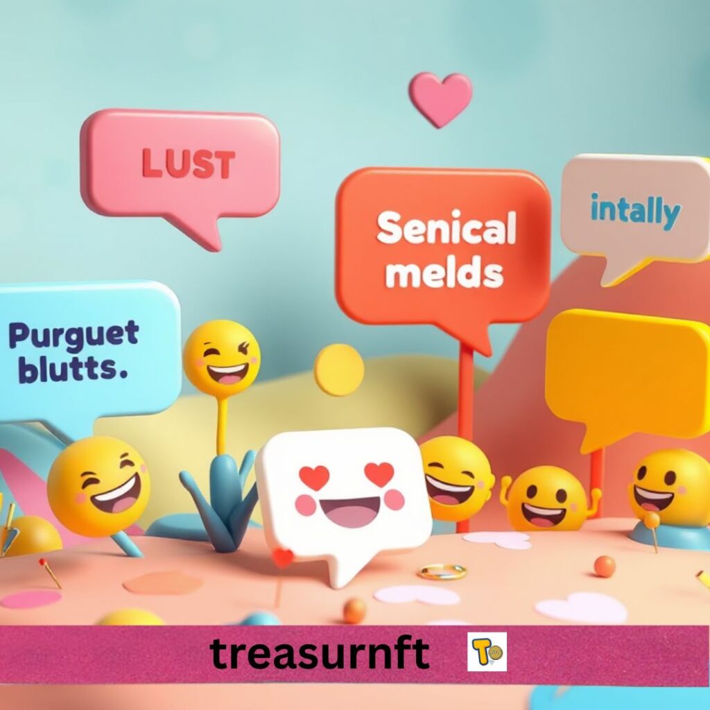 Funny instagram captions for snapchat pics