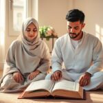Islamic Captions | To Get You Motivated And Inspired