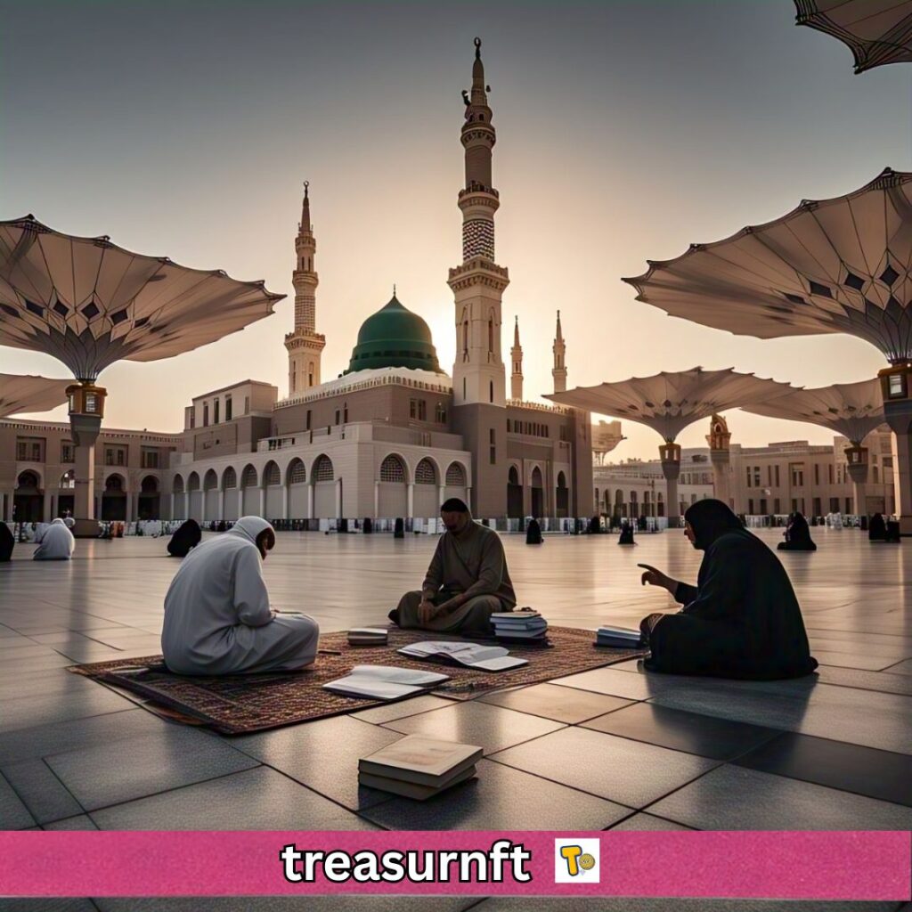 Islamic Quotes for Insta