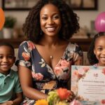 Mothers Day Quotes and Wishes To Show Your Love
