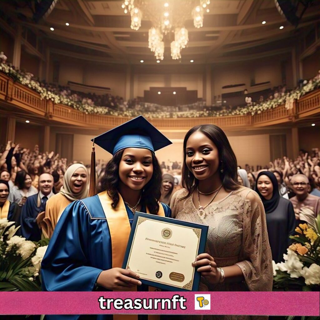 Quotes for Sister Graduation