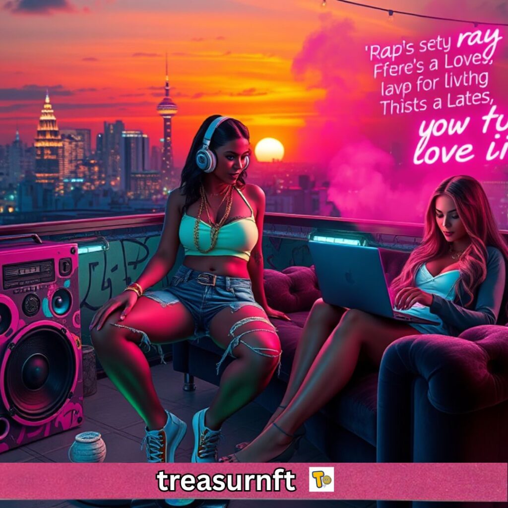 Rap-Quotes.com Blog Archives About Girls