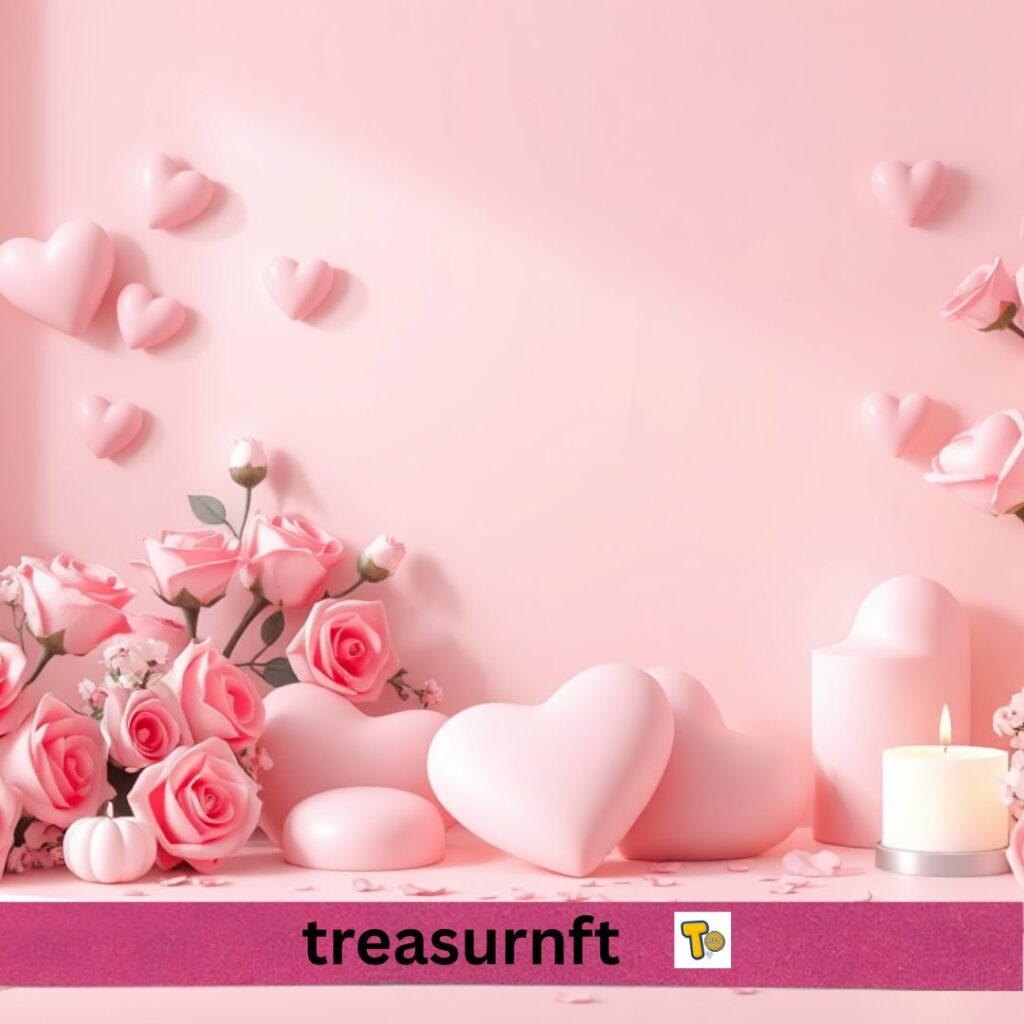 Romantic Tik Tok Quotes