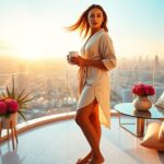 Saturday Motivational Quotes | Love, Beautiful & Powerful Quotes