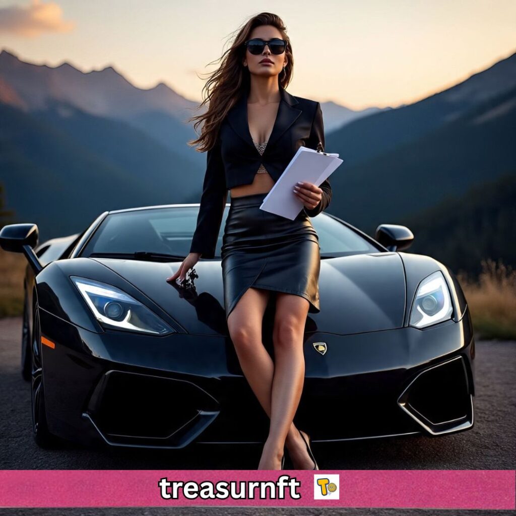 Self Car Insurance Quotes Colorado