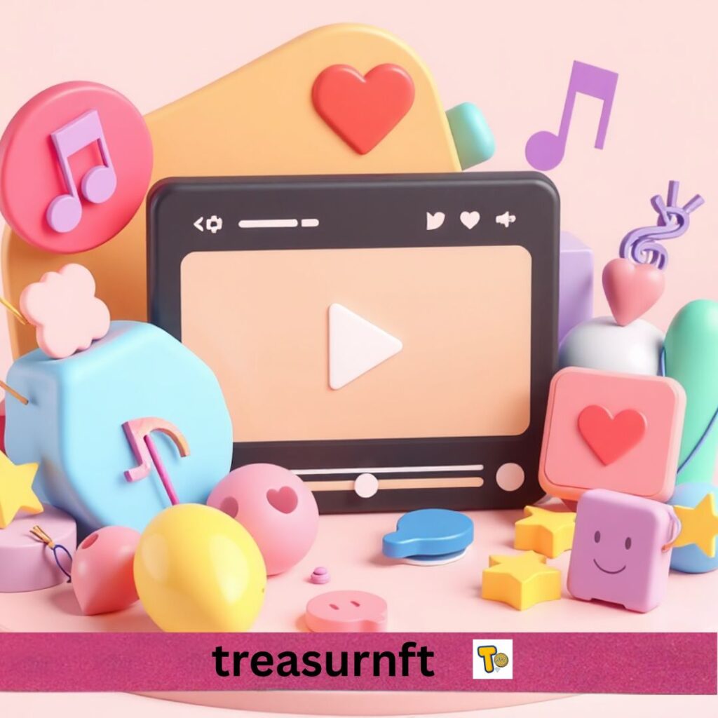 Short Tik Tok Captions