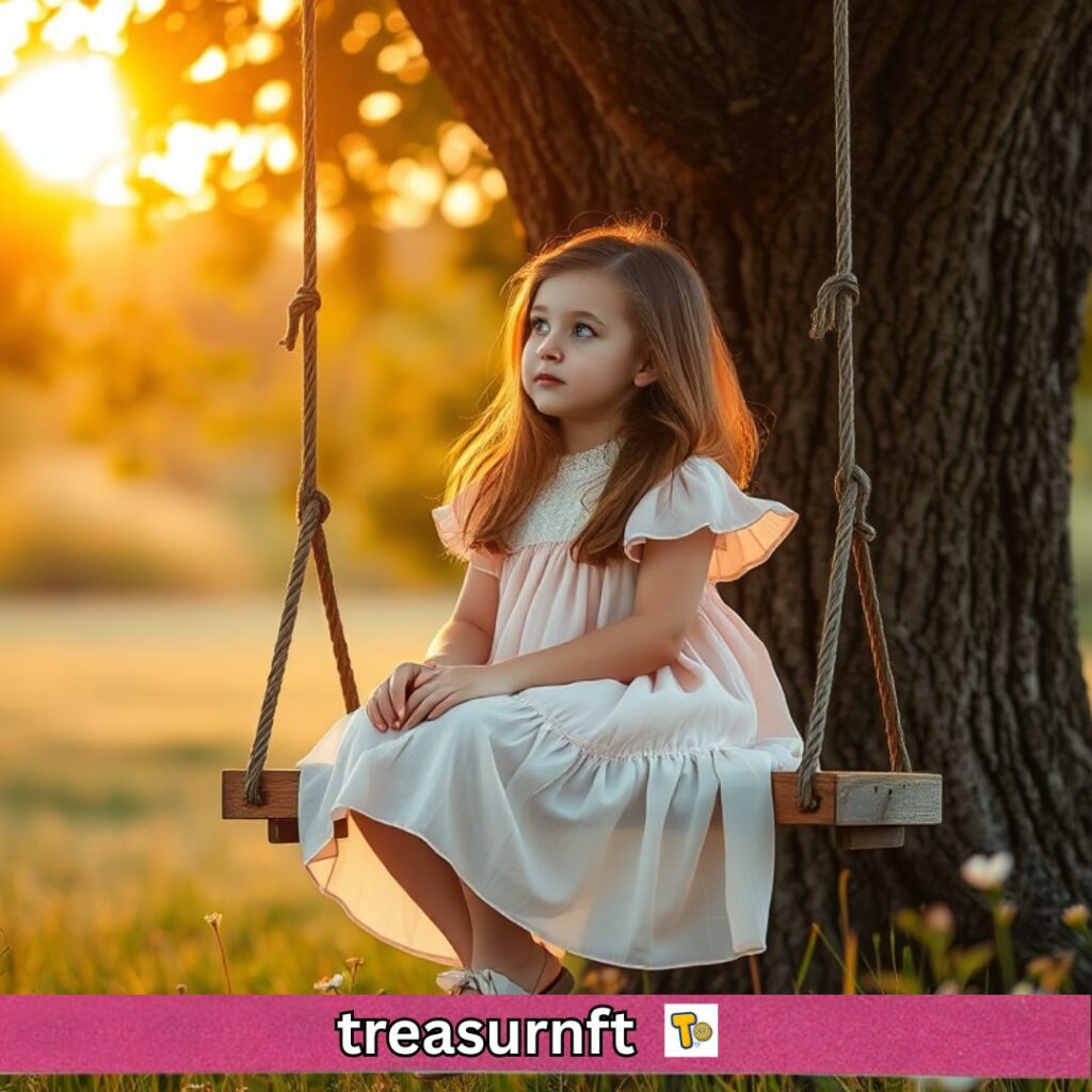 Sweet Short Deep Quotes for Girls