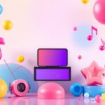 Tik Tok Captions Make a Coolest and Beautiful Videos
