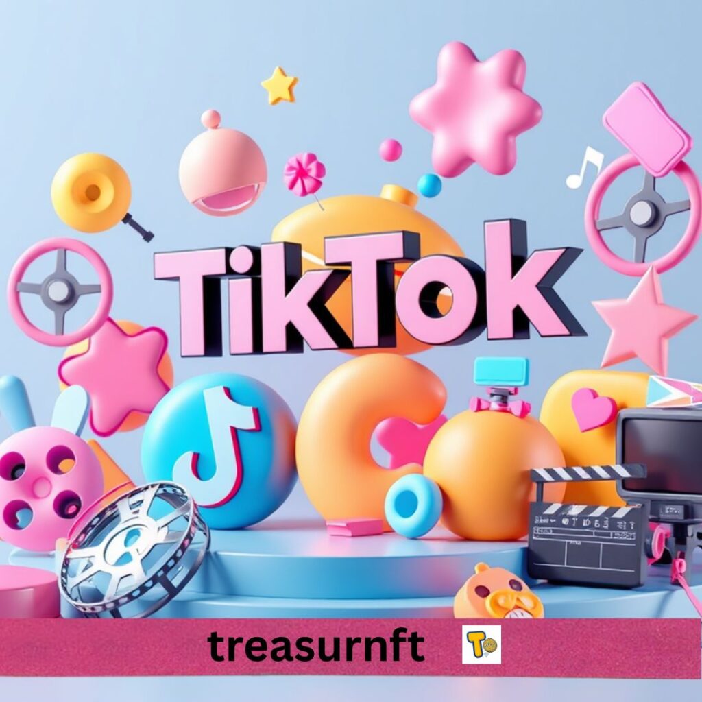 Tik Tok Captions for Cupcut