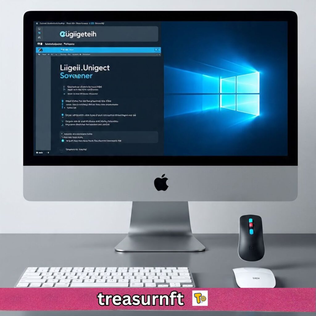 Advanced Features and Customizations of Logitech Unifying Software