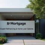 Arvest Mortgage | Expert Refinancing & Home Loan Options