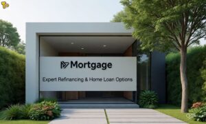  Arvest Mortgage | Expert Refinancing & Home Loan Options