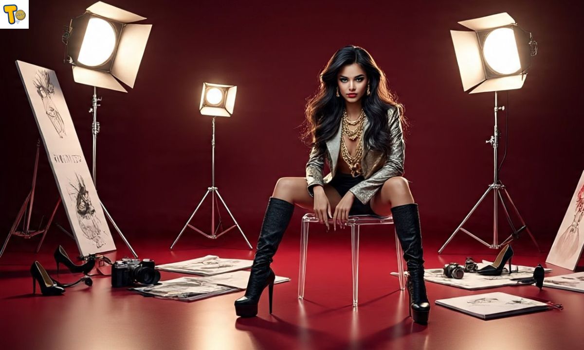 Fashion Write for Us | Show Your Style & Love
