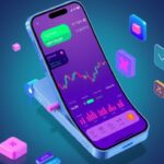 MyFastBroker Trading App Makes Trading Easy & Safe