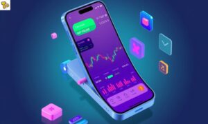 MyFastBroker Trading App Makes Trading Easy & Safe