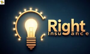 Right Insurance Lumolog Compare Plans and Get the Best Deals
