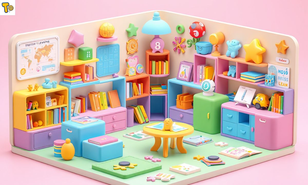 Sheppard Software: Colorful and Creative Learning Experiences