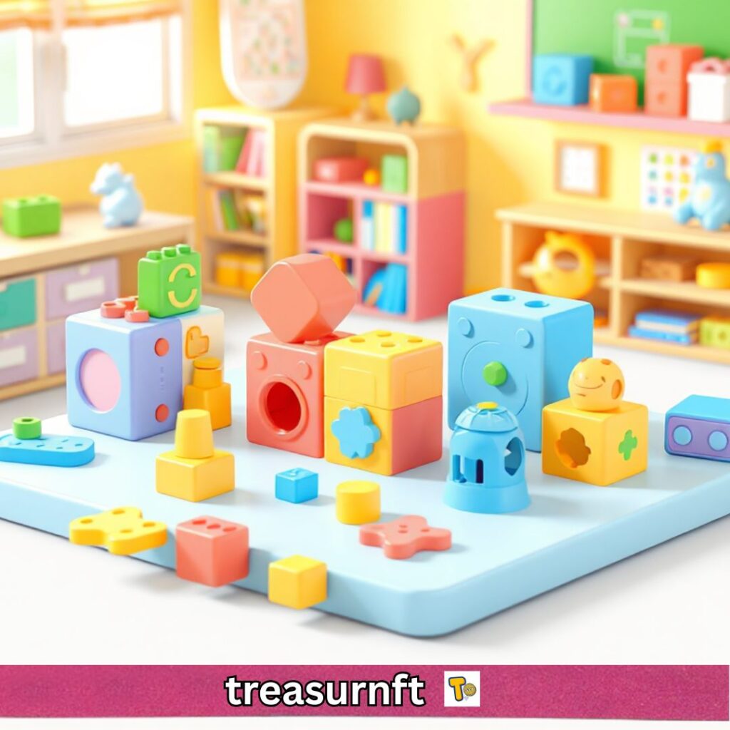 Sheppard Software for Early Learners