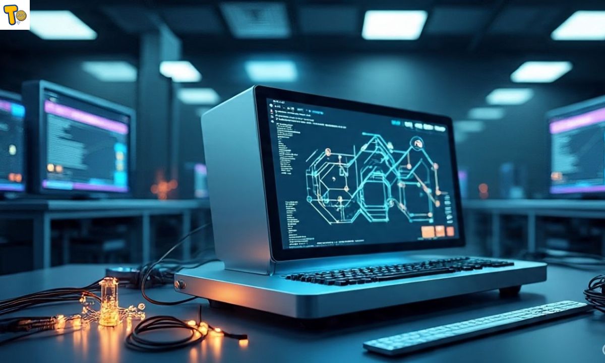 Symbol Host: Understanding Its Importance in Technology