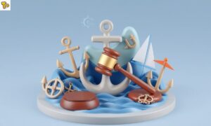 The Best Houston Maritime Attorney