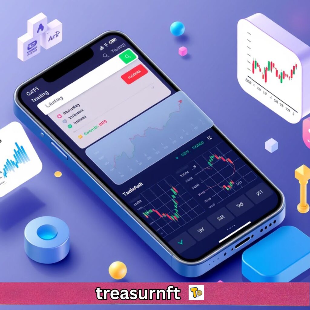Trading Options