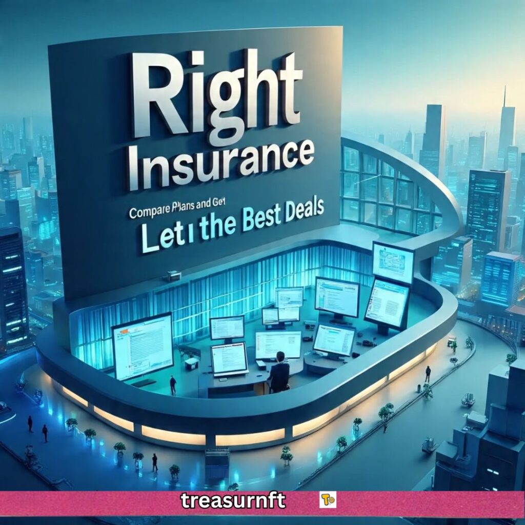 Types of Insurance Offered by Lumolog
