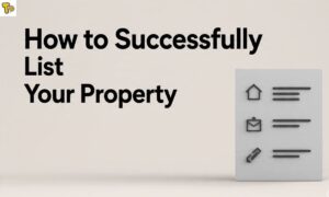 VRBO Host Requirements: How to Successfully List Your Property