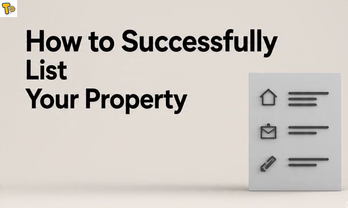 VRBO Host Requirements: How to Successfully List Your Property